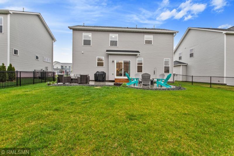 Backyard house view.jpg