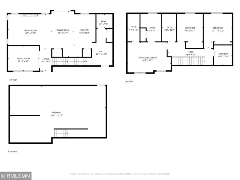 Full Floor Plan.jpg