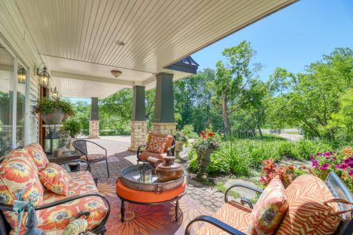 1812 E Shore Drive, Detroit Lakes, MN 56501