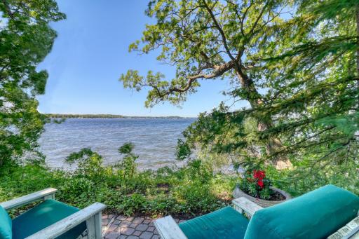 1812 E Shore Drive, Detroit Lakes, MN 56501