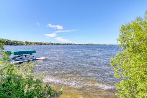 1812 E Shore Drive, Detroit Lakes, MN 56501