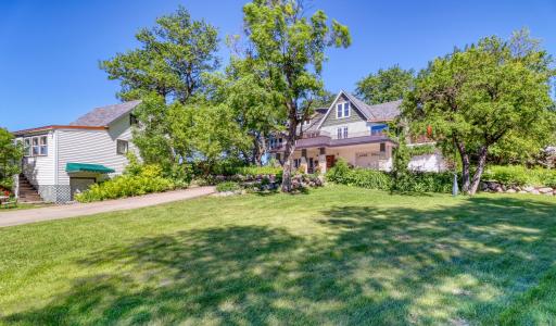 1812 E Shore Drive, Detroit Lakes, MN 56501