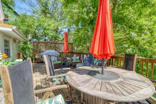 1812 E Shore Drive, Detroit Lakes, MN 56501