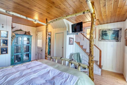 1812 E Shore Drive, Detroit Lakes, MN 56501