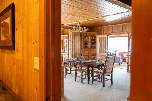 1812 E Shore Drive, Detroit Lakes, MN 56501