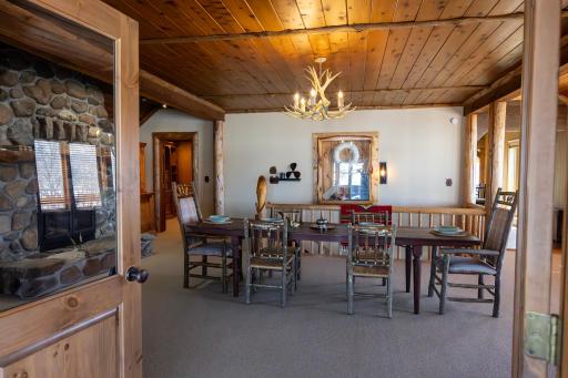 1812 E Shore Drive, Detroit Lakes, MN 56501