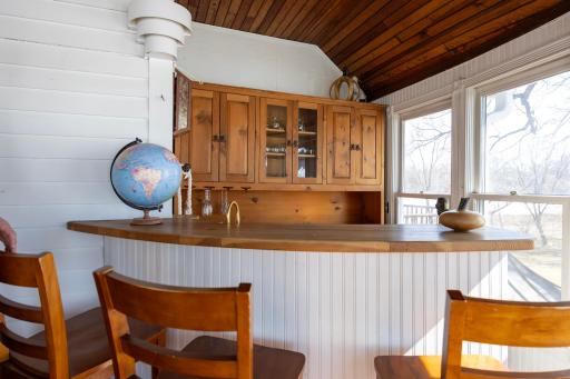 1812 E Shore Drive, Detroit Lakes, MN 56501