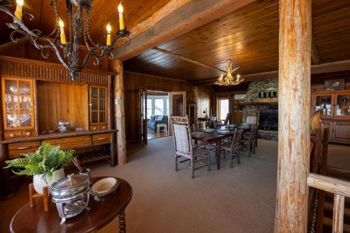 1812 E Shore Drive, Detroit Lakes, MN 56501