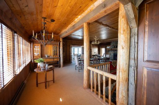 1812 E Shore Drive, Detroit Lakes, MN 56501