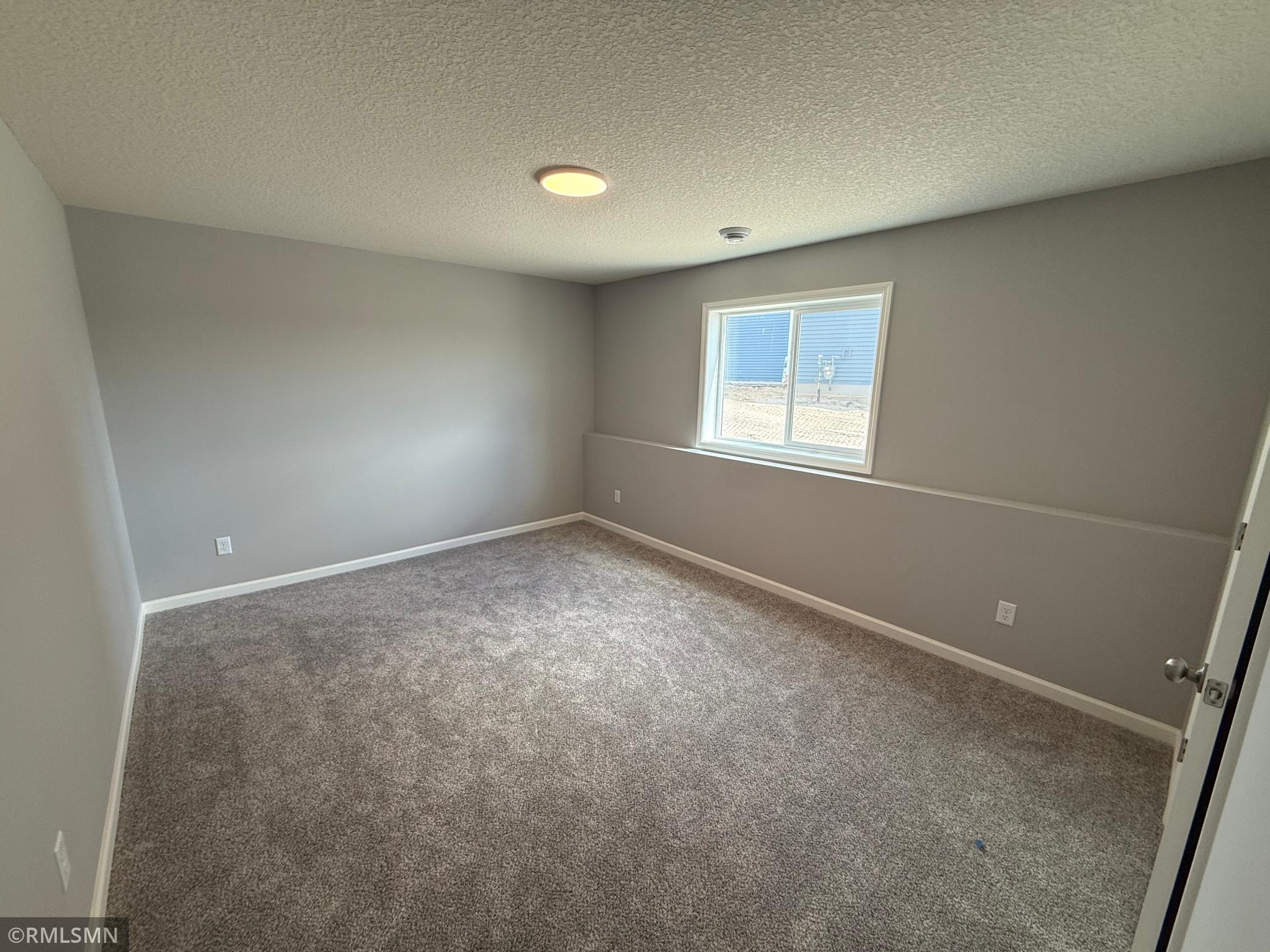 Bedroom #5