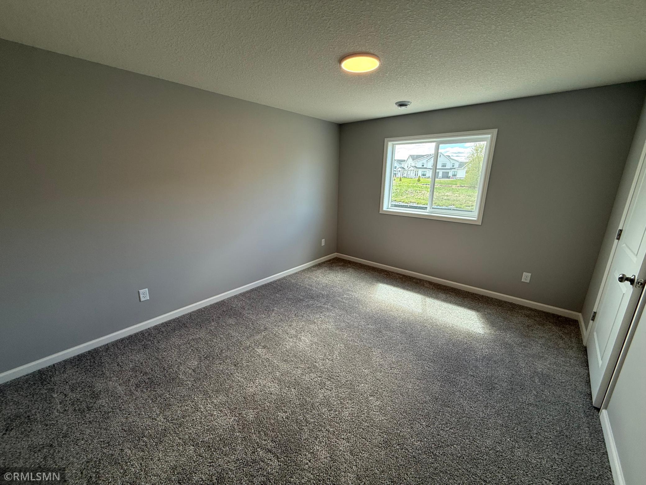 Bedroom #4