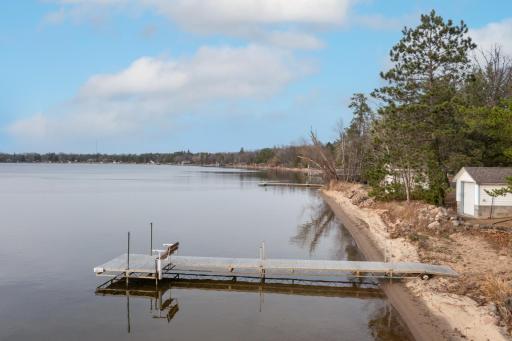 5471 Crow Wing Lake Road, Fort Ripley, MN 56449