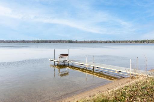 5471 Crow Wing Lake Road, Fort Ripley, MN 56449