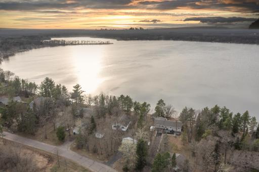 5471 Crow Wing Lake Road, Fort Ripley, MN 56449