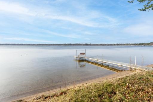 5471 Crow Wing Lake Road, Fort Ripley, MN 56449