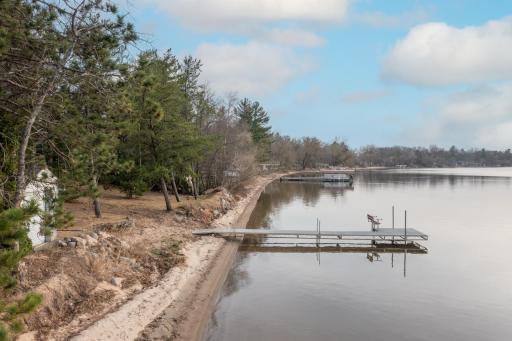 5471 Crow Wing Lake Road, Fort Ripley, MN 56449