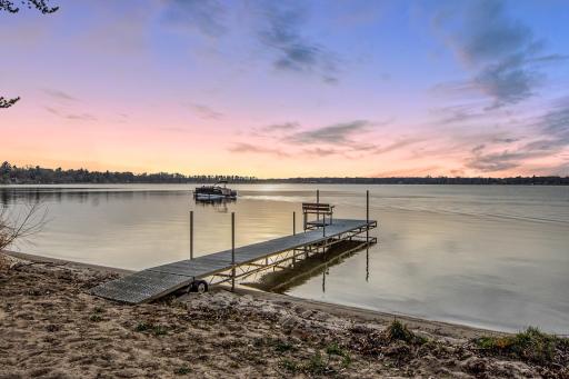 5471 Crow Wing Lake Road, Fort Ripley, MN 56449