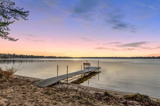 5471 Crow Wing Lake Road, Fort Ripley, MN 56449