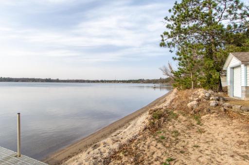 5471 Crow Wing Lake Road, Fort Ripley, MN 56449
