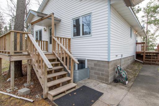 5471 Crow Wing Lake Road, Fort Ripley, MN 56449