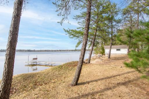 5471 Crow Wing Lake Road, Fort Ripley, MN 56449