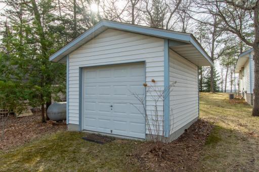 5471 Crow Wing Lake Road, Fort Ripley, MN 56449