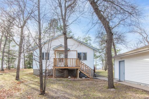 5471 Crow Wing Lake Road, Fort Ripley, MN 56449