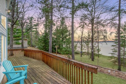 5471 Crow Wing Lake Road, Fort Ripley, MN 56449