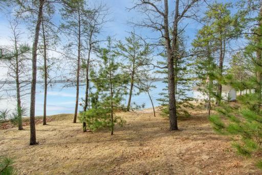 5471 Crow Wing Lake Road, Fort Ripley, MN 56449