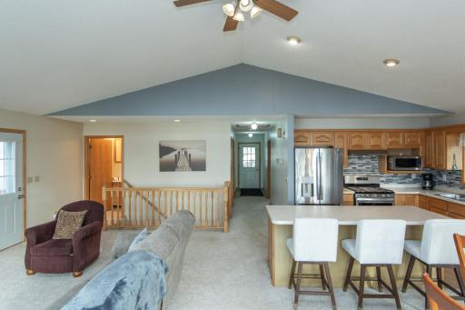 5471 Crow Wing Lake Road, Fort Ripley, MN 56449