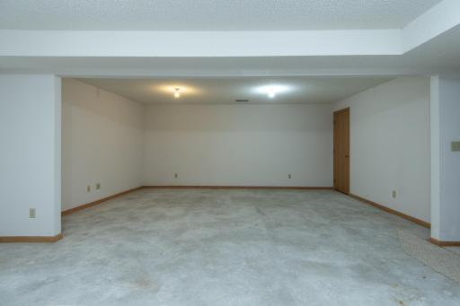 5471 Crow Wing Lake Road, Fort Ripley, MN 56449