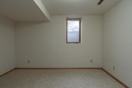 5471 Crow Wing Lake Road, Fort Ripley, MN 56449