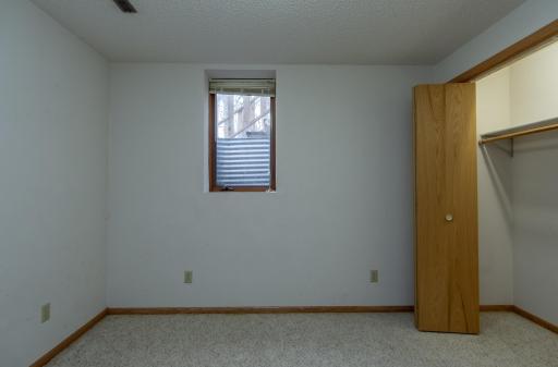 5471 Crow Wing Lake Road, Fort Ripley, MN 56449