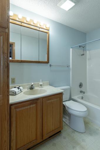 5471 Crow Wing Lake Road, Fort Ripley, MN 56449