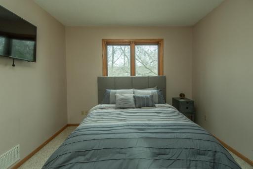 5471 Crow Wing Lake Road, Fort Ripley, MN 56449