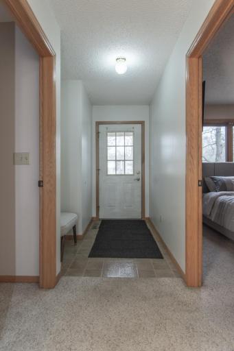 5471 Crow Wing Lake Road, Fort Ripley, MN 56449