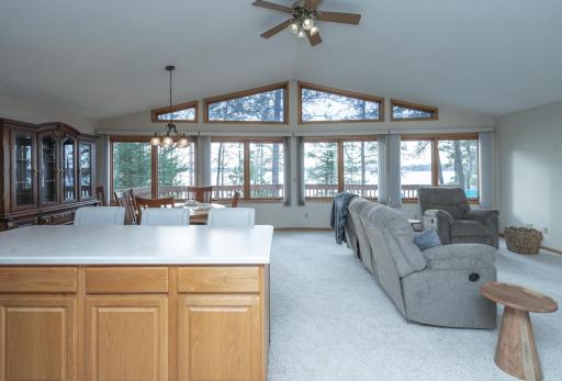 5471 Crow Wing Lake Road, Fort Ripley, MN 56449