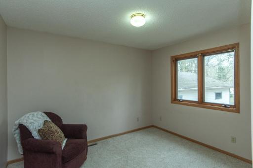 5471 Crow Wing Lake Road, Fort Ripley, MN 56449