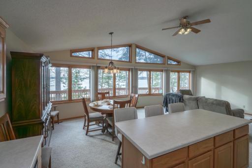 5471 Crow Wing Lake Road, Fort Ripley, MN 56449