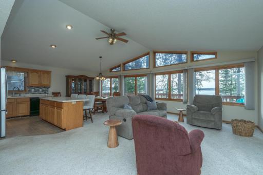 5471 Crow Wing Lake Road, Fort Ripley, MN 56449