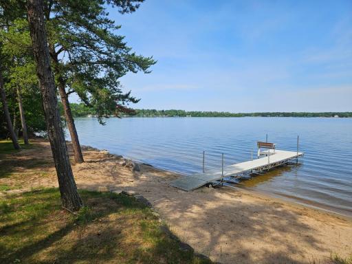 5471 Crow Wing Lake Road, Fort Ripley, MN 56449