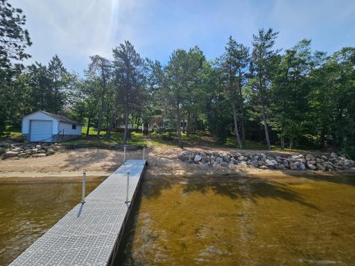 5471 Crow Wing Lake Road, Fort Ripley, MN 56449