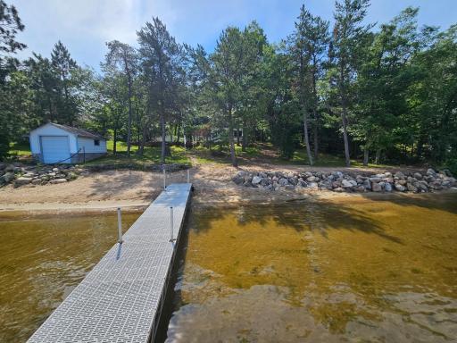5471 Crow Wing Lake Road, Fort Ripley, MN 56449