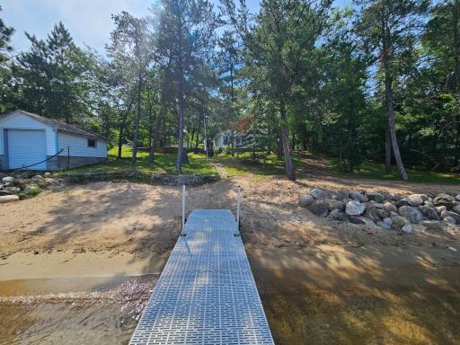 5471 Crow Wing Lake Road, Fort Ripley, MN 56449