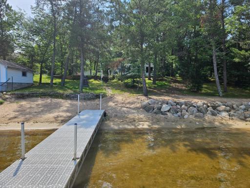 5471 Crow Wing Lake Road, Fort Ripley, MN 56449