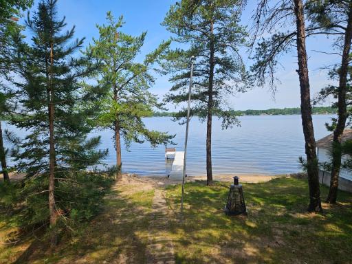 5471 Crow Wing Lake Road, Fort Ripley, MN 56449