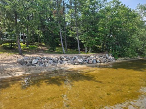 5471 Crow Wing Lake Road, Fort Ripley, MN 56449