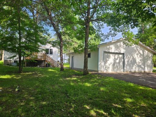 5471 Crow Wing Lake Road, Fort Ripley, MN 56449