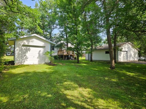 5471 Crow Wing Lake Road, Fort Ripley, MN 56449