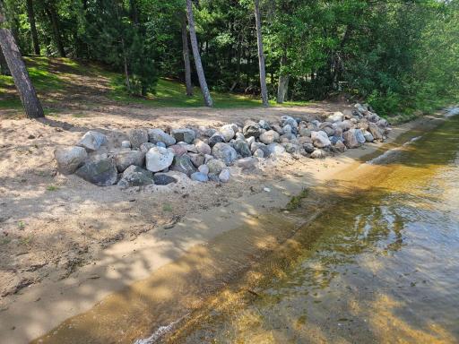 5471 Crow Wing Lake Road, Fort Ripley, MN 56449